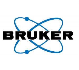Bruker-400x450-Image-size-300x267