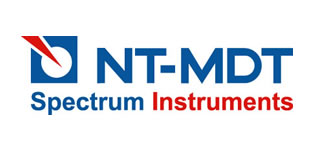 NT-MDT-block