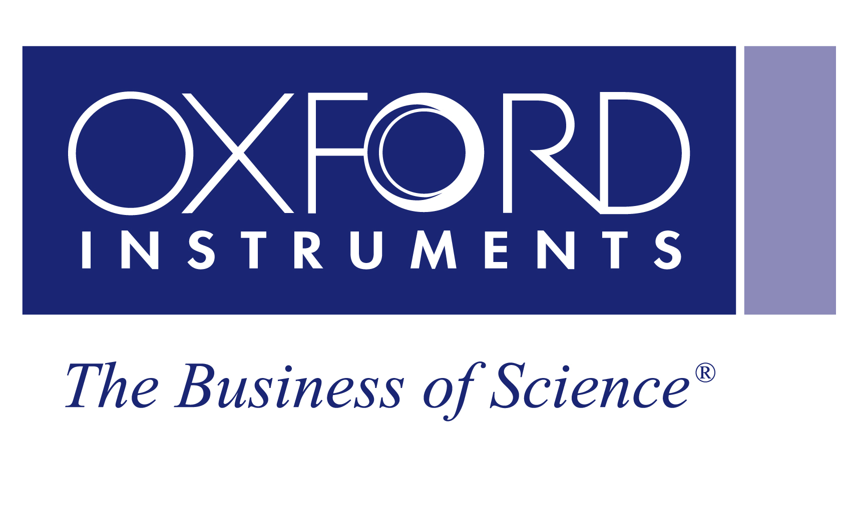 Oxford Instruments logo (2)