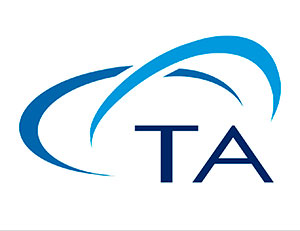 TA_Instrument_logo