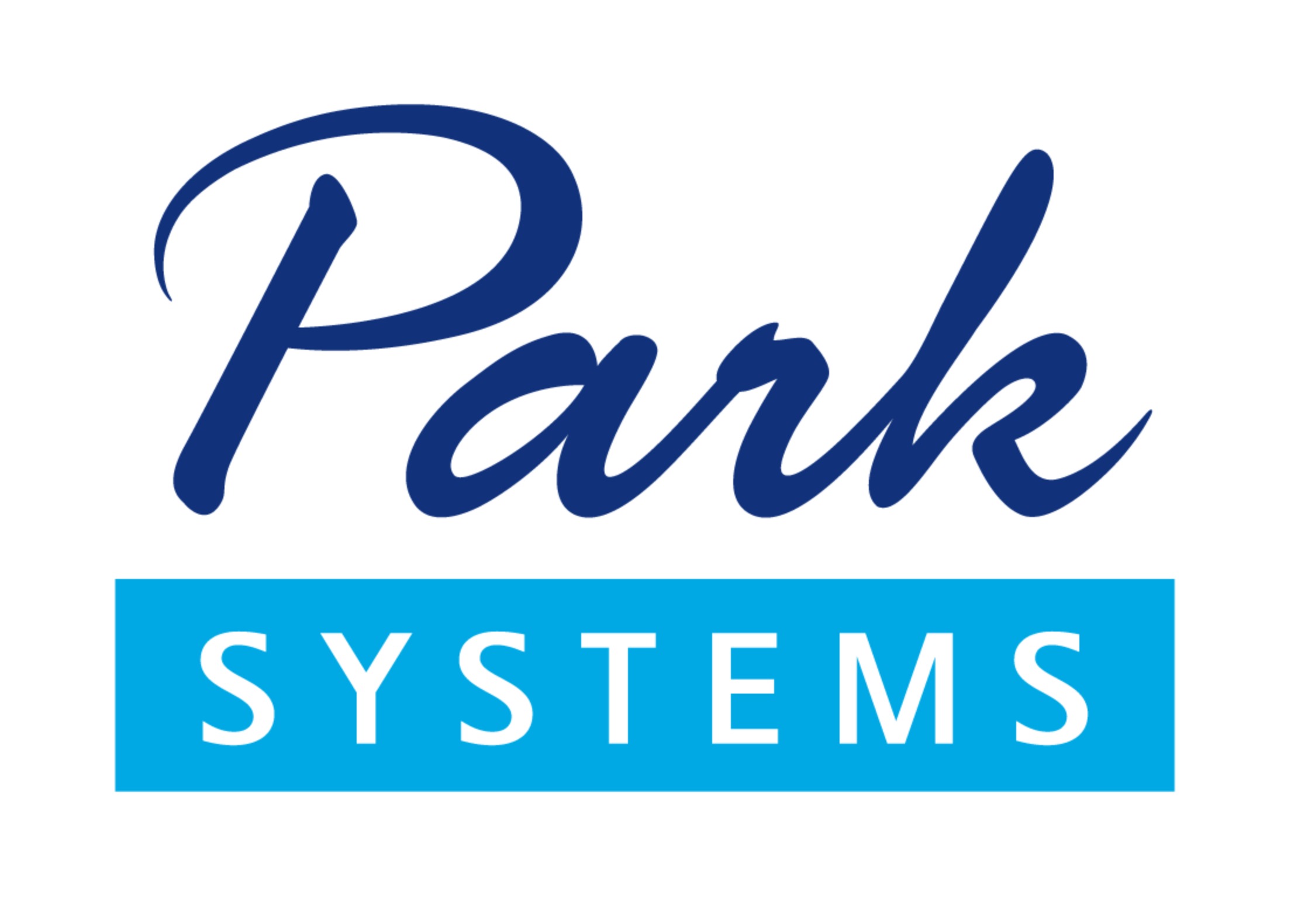 z_park_logo